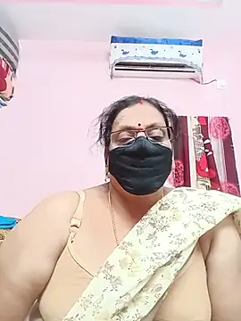 sarala_telugu live cam on StripChat