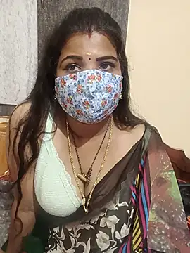 madhusri tamil 