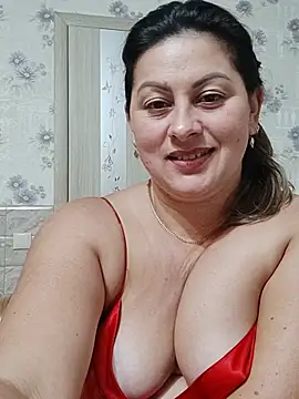 Soli9999
