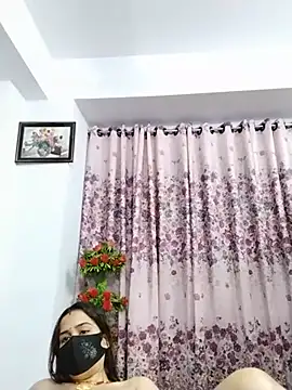 BD_sunny_leone live cam on StripChat