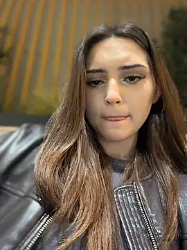 AnitaFly