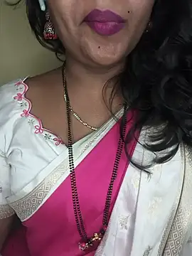 ur love kannada