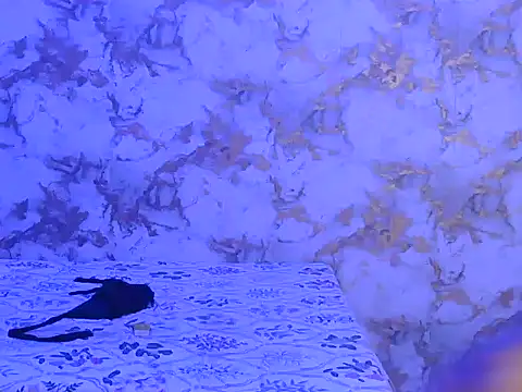 Ada-19 live cam on StripChat