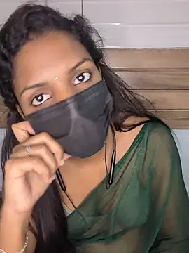 tamil_Riya143 live cam on StripChat