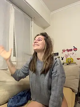 barbi 0