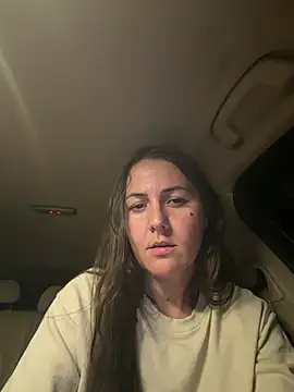 BrunetteNymph live cam on StripChat