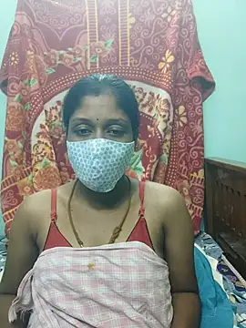 Rathitamil live cam on StripChat