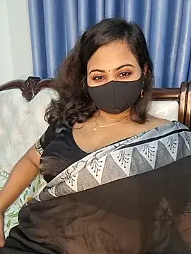 Bristy--- live cam on StripChat