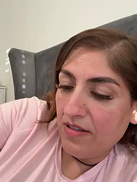 spicy-kareena