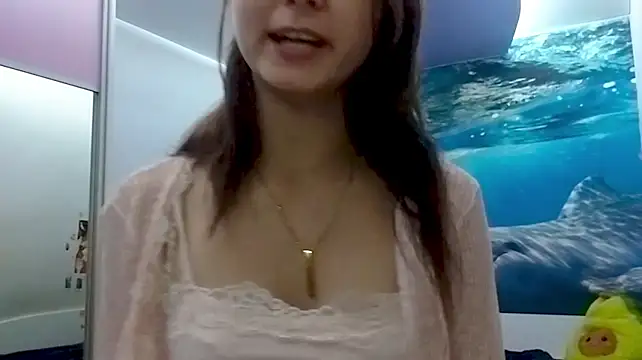 lia_verse live cam on StripChat