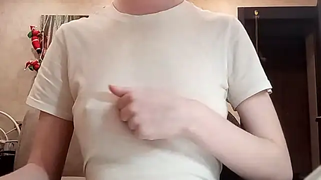 Martachiori live cam on StripChat