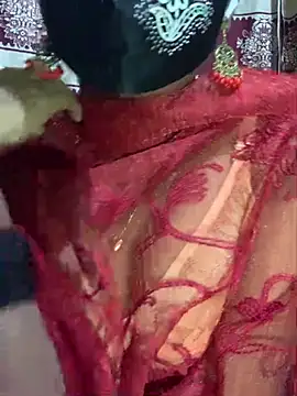 Arpita-20 live cam on StripChat