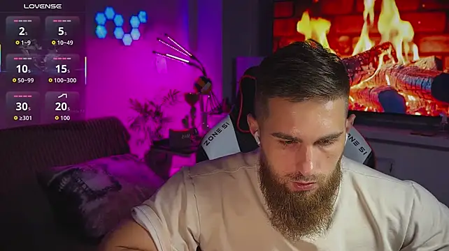 Sweeet__boy live sex cam