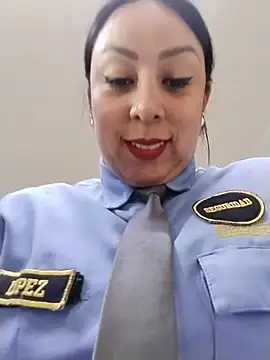 _Melody-1 live sex cam