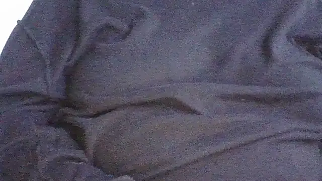 DragoneSFR live cam on StripChat