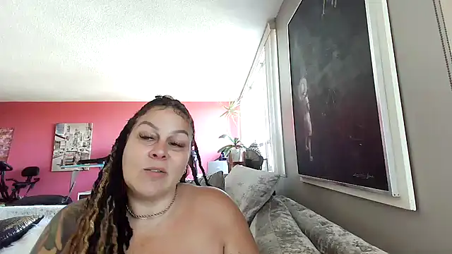 WorldsGreatestCockRater live cam on StripChat