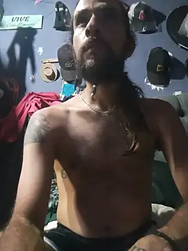 hairy_mannn live sex cam