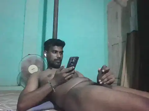 Tamilgud (Tamilgud23)