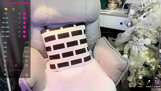 Monica-666888- live cam on StripChat