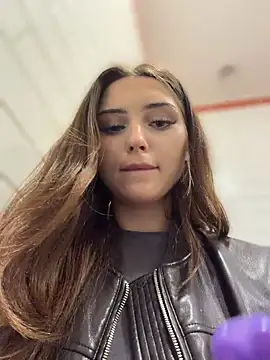 AnitaFly