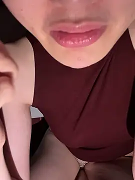 Lyly20-