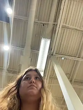 Latinamommy26