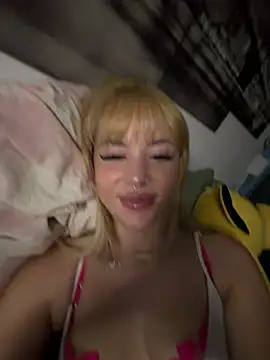 NastiLuv