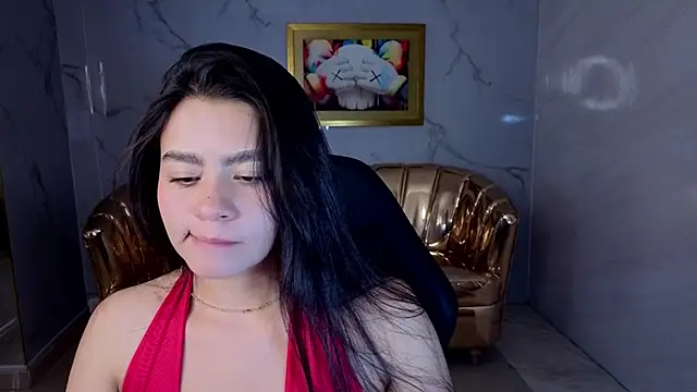 Chloe___s live cam on StripChat