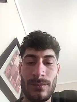 fidoweed live cam on StripChat