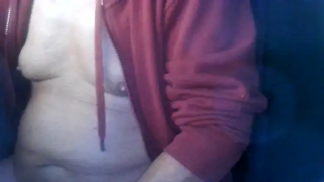 ralf6644 live cam on StripChat