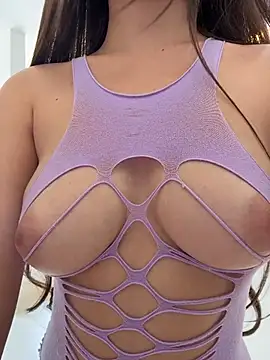 MiaJacksonn