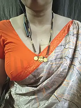 bhuvana_555