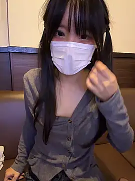 natsu067