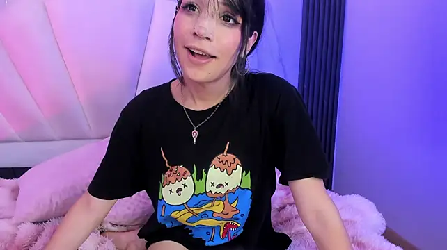 AliiceWonderland_ live sex cam