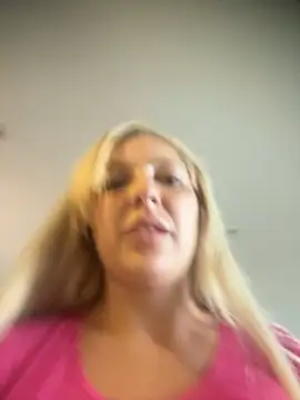 Juuhschmitt webcam