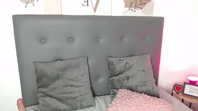 samgomez_ webcam