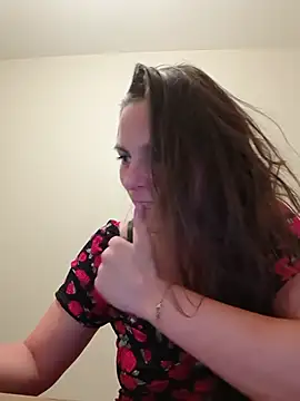 WildSweetheartXO