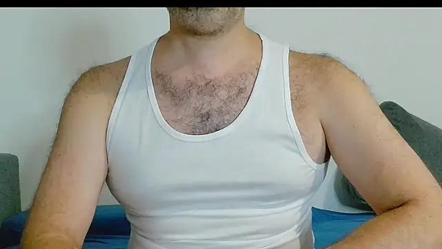 sa_ah_only2 webcam