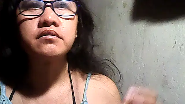 sweetsosie18 live cam on StripChat