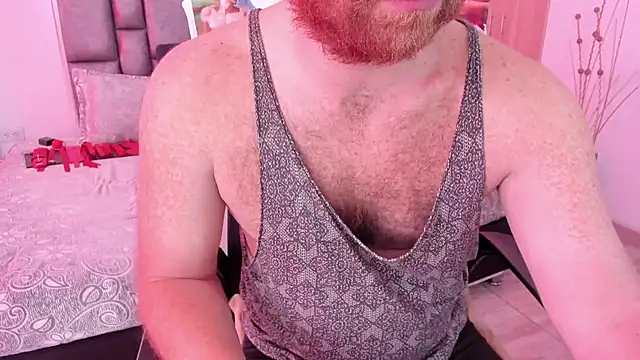 michacosio live cam on StripChat