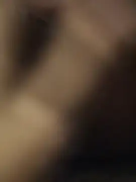 Yoshi2006 live cam on StripChat