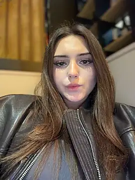 AnitaFly