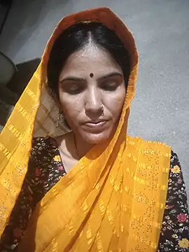 Riya_jaan12