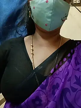 sushma26