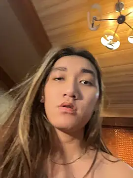 Wema - Trans webcam sex chat