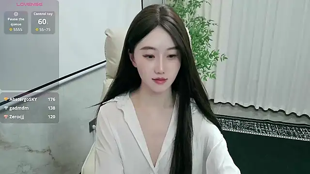 LUNYI-CC