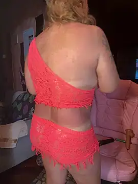 Sunbelxx