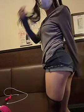 natsu067 stripchat