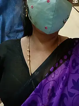 sushma26