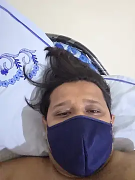 hornywala115 (M young) - #assamese #big-balls #black-hair #cam2cam #cheapest-privates #chunky #cock-rating #creampie #cumshot #deepthroat #dirty-talk #ejaculation #erotic-dance #facesitting #fingering #fisting #flashing #flexing #foot-fetish #gamers #hairy #handjob #hd #hindi #humiliation #indian #jerk-off-instruction #kissing #long-hair #masturbation #mobile #mustache #new #orgasm #rimming #role-play #rubbing #sexting #small-audience #smoking #straight #uncut #yoga #young